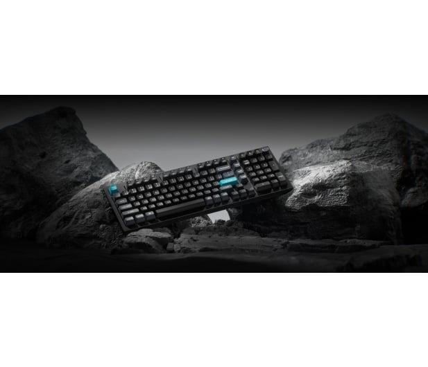 Keychron Q5U-M3 - 1605283 - zdjęcie 5